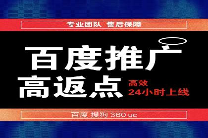 百度竞价托管公司成功案例揭秘：策略决定成败