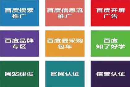sem推广竞价的智慧与策略：多维度成功案例分析