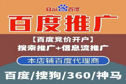 百度推广托管的成功策略：多角度解析案例